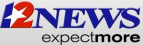 12News ExpectMore Logo