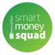 Smart Money Squad