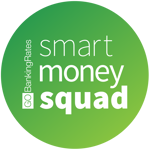 Smart Money Squad