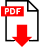 PDF Executor Checklist
